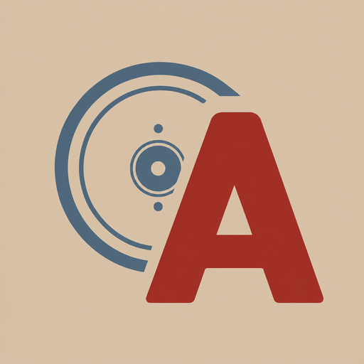 Cutting Angles logo